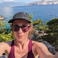 Le foto di Diana Fenske