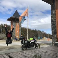 Фотографии пользователя Diego Margara