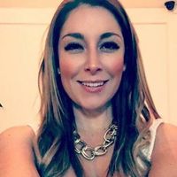 Michelle  CZ's Photo