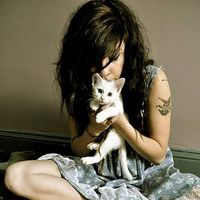 Photos de Tara Hughe