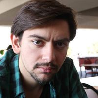 Photos de Ozan Tanıl