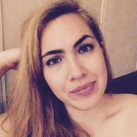 Photos de Manuela Best