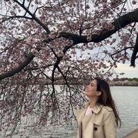 Fotos de Catalina Kasten