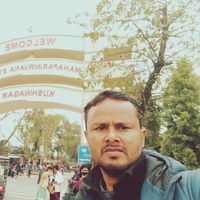 aaviSTUART 🇮🇳🇳🇵's Photo