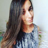 Messaline Arnaud的照片