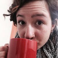 Sophia Riscigno的照片