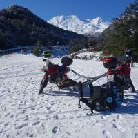 Christoph Käßer的照片