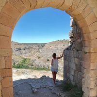 Fotos de Xenia Skumaj