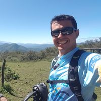 Fotos de Juan Carlos Rodríguez