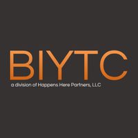 Biytc Online's Photo