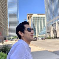 Rafael Cifuentes的照片