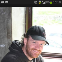 William Johnston的照片