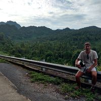 Photos de Tomas Amelong