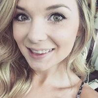 Kassey Thompson's Photo