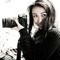 Christine Chang的照片