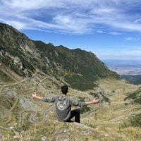 Abdelrahman Alordy's Photo