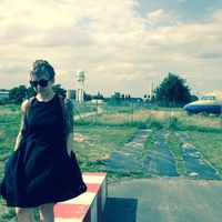 Coleen Holloway's Photo