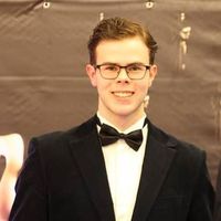 Sergei Pavliuk的照片