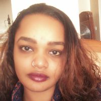 Zulal Shadia's Photo