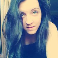 Karolina Wilk's Photo