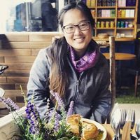 Bethany Bremer的照片