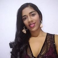 Ana Maria Jimenez的照片