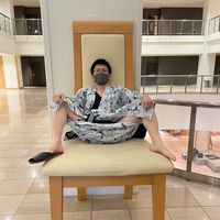 佳祐 荒井's Photo