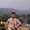 Vivek  Gaur's Photo