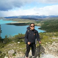 Le foto di ANNEYOUUU