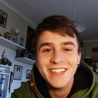 Antonio Cardino的照片