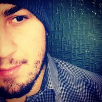 hamedshurbaji's Photo