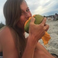 Dagmara Laszczkowska的照片