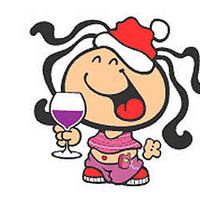 Dasha Vorechovska的照片