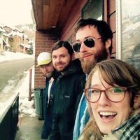 Fotos de Julie Riding