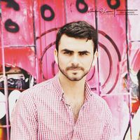 Raúl Lemus Garza's Photo