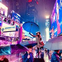 Jimena De Pascual的照片