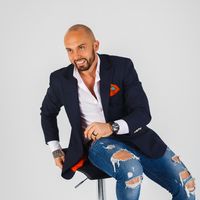 Aleksandr Korneo的照片