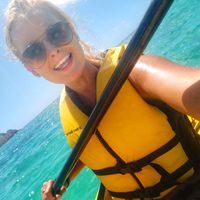 Fotos de Edyta Pukocz