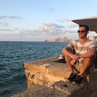 Vinicius Queiroz的照片