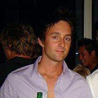 Thurston Taylor的照片