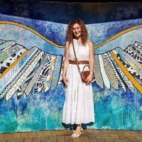 Bettina •的照片