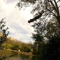 Фотографии пользователя Xa Vier