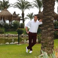 Arash Shokati的照片