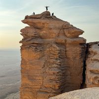 SIMOS PAPADOPOULOS's Photo