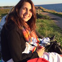 Photos de Maria Jesus  Quirland Lazo