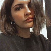 Mariela Miró's Photo