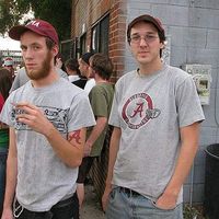 Fotos von Phillip Noble