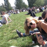 Fotos de Raquel Diaz