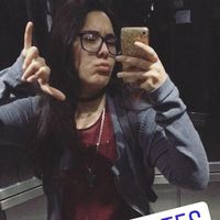 Floor Torres's Photo