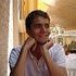Nicolas Capony's Photo